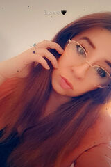 Фото користувача xEvilx