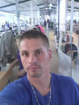 Benutzerfoto lbalsiewicz