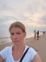 Zdjęcie użytkownika nowakowskagosia50