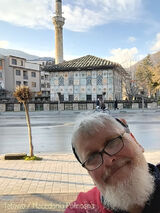 Zdjęcie użytkownika powsinogamiastowa