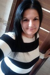 Zdjęcie użytkownika Paulina170