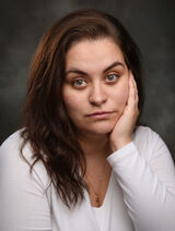 Fotka uživatele ona2600