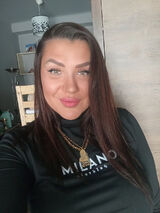 Zdjęcie użytkownika alibaba13jabadaba