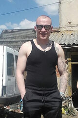 Photos sebastianrobert148