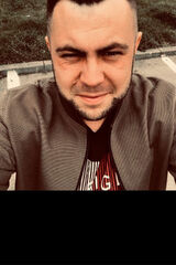 Fotka uživatele ecze9222