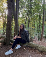 Zdjęcie użytkownika olciak646