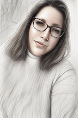 Фото користувача Lucyna94