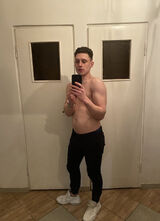 Foto utilizatorului macius345