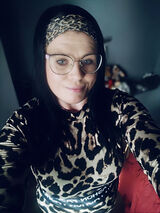 Zdjęcie użytkownika CiszaPisana