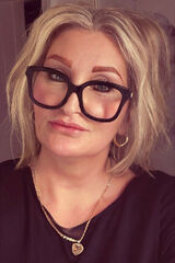 Фотография пользователя Agata551