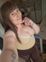 Фото користувача Amelia1606