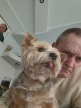 Zdjęcie użytkownika piotrekstefanek5