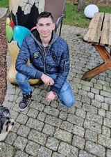 Фотография пользователя Endriuu30