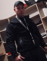 Фото користувача TOMASZ96963