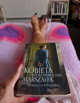 Zdjęcie użytkownika Mona1975