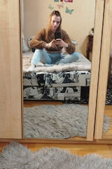 Фото користувача anitanieznasz