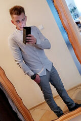 Fotka uživatele patrykbyk9610