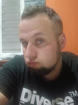 Фото користувача linde16