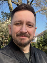 Zdjęcie użytkownika Tomas8817