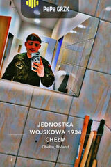 Фото користувача Benzo2115