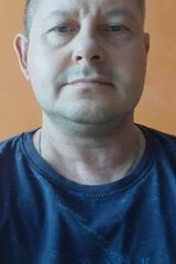 Zdjęcie użytkownika CASANOWA