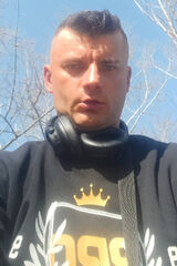 Zdjęcie użytkownika marcin456waw