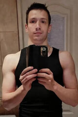 Foto utilizatorului liucyferrr