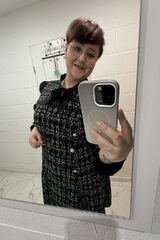 Zdjęcie użytkownika onasamotna90