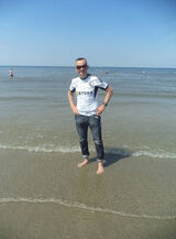 Fotka uživatele Noach