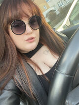 Foto utilizatorului Asteria