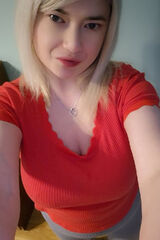 Фото користувача MagdalenaBi