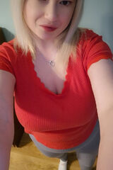 Foto utilizatorului MagdalenaBi