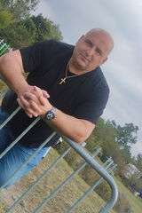 Foto utilizatorului jarokanaro5