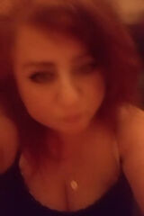 Zdjęcie użytkownika AnnaSzumacherZabek