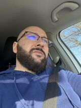 Foto utilizatorului mateuszrogalinski