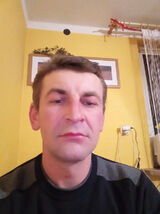 Фото користувача Sielewonczuk