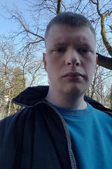 Foto utilizatorului szarek1997