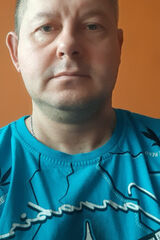 Foto utilizatorului CASANOWA