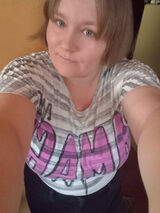 Zdjęcie użytkownika beateczka33