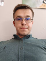 Zdjęcie użytkownika sebol14121997