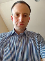 Foto utilizatorului kamgol