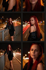 Zdjęcie użytkownika gosiagosia678a9