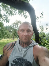 Foto utilizatorului rboinski84