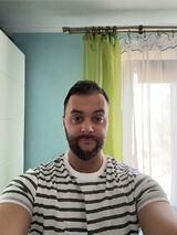 Fotka uživatele latajwysoko