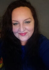 Фото користувача Betii44