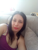 Zdjęcie użytkownika Iwona386