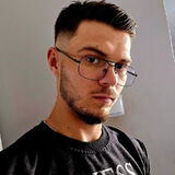 Фото користувача mattlo26