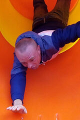 Foto utilizatorului Kondziu82