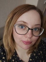 Zdjęcie użytkownika Karolcia9428