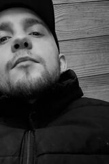 Fotka uživatele u48003226301